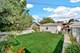 1620 E 85th, Chicago, IL 60617