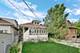 1620 E 85th, Chicago, IL 60617