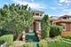 1620 E 85th, Chicago, IL 60617