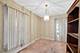 1620 E 85th, Chicago, IL 60617