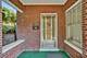 1620 E 85th, Chicago, IL 60617