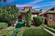 1620 E 85th, Chicago, IL 60617