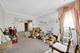 1620 E 85th, Chicago, IL 60617