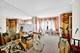 1620 E 85th, Chicago, IL 60617