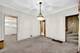 1620 E 85th, Chicago, IL 60617