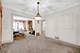 1620 E 85th, Chicago, IL 60617