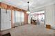 1620 E 85th, Chicago, IL 60617