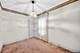 1620 E 85th, Chicago, IL 60617
