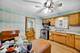 1620 E 85th, Chicago, IL 60617