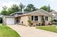 22 W Prairie, Lombard, IL 60148