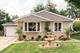 22 W Prairie, Lombard, IL 60148