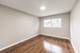 22 W Prairie, Lombard, IL 60148