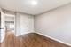 22 W Prairie, Lombard, IL 60148