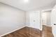22 W Prairie, Lombard, IL 60148