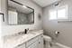 22 W Prairie, Lombard, IL 60148