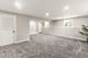 22 W Prairie, Lombard, IL 60148