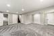 22 W Prairie, Lombard, IL 60148