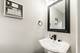 22 W Prairie, Lombard, IL 60148