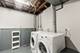 22 W Prairie, Lombard, IL 60148