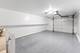 22 W Prairie, Lombard, IL 60148