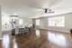 22 W Prairie, Lombard, IL 60148