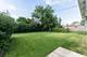 22 W Prairie, Lombard, IL 60148