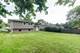 22 W Prairie, Lombard, IL 60148