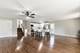22 W Prairie, Lombard, IL 60148