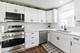 22 W Prairie, Lombard, IL 60148