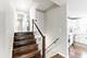 22 W Prairie, Lombard, IL 60148