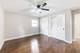 22 W Prairie, Lombard, IL 60148