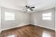 22 W Prairie, Lombard, IL 60148