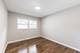 22 W Prairie, Lombard, IL 60148