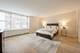 1325 N State Unit 11F, Chicago, IL 60610