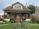 245 S Addison, Bensenville, IL 60106