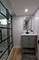3719 S Austin, Cicero, IL 60804