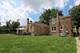 3719 S Austin, Cicero, IL 60804