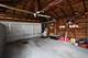3719 S Austin, Cicero, IL 60804