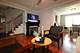 3719 S Austin, Cicero, IL 60804