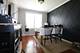 3719 S Austin, Cicero, IL 60804