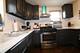 3719 S Austin, Cicero, IL 60804