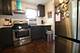 3719 S Austin, Cicero, IL 60804