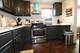 3719 S Austin, Cicero, IL 60804