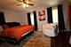 3719 S Austin, Cicero, IL 60804