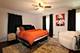 3719 S Austin, Cicero, IL 60804