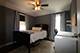 3719 S Austin, Cicero, IL 60804