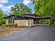 644 Hyacinth, Highland Park, IL 60035