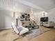644 Hyacinth, Highland Park, IL 60035