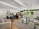644 Hyacinth, Highland Park, IL 60035