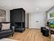 644 Hyacinth, Highland Park, IL 60035